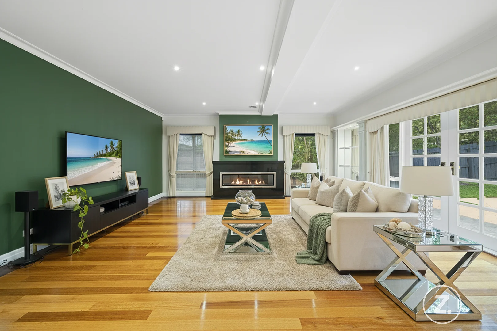 Additional image 5 of 119 Grosvenor Drive, Wandana Heights VIC 3216