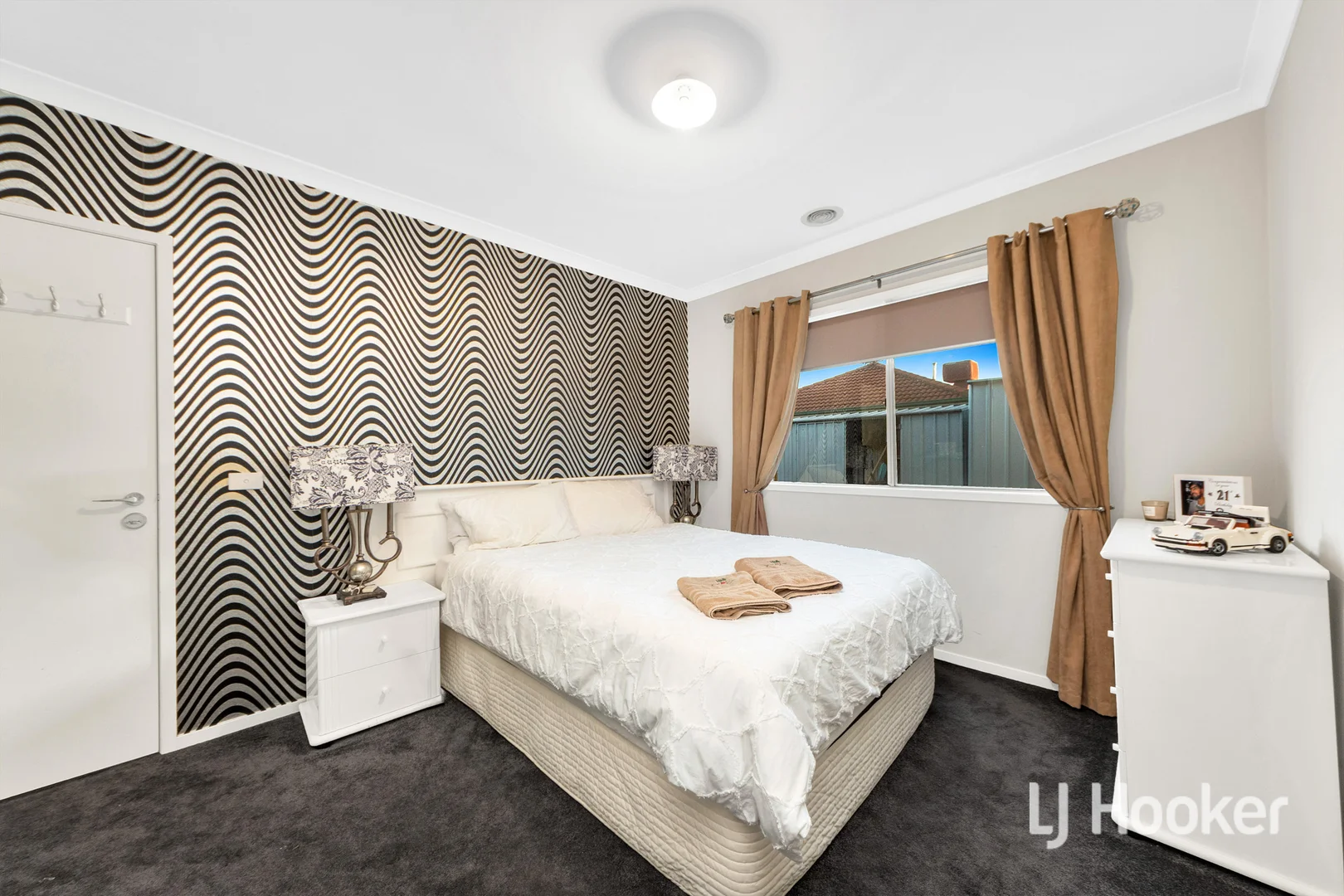 Additional image 15 of 119 Juniper Avenue, Point Cook VIC 3030