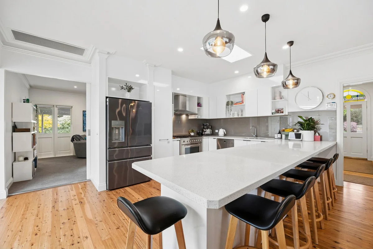 Additional image 5 of 7 Jetti Lane, Torquay VIC 3228