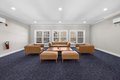 Additional image 4 of 485 Blue Hills Pkwy Unit 6, Milton, MA, 02186