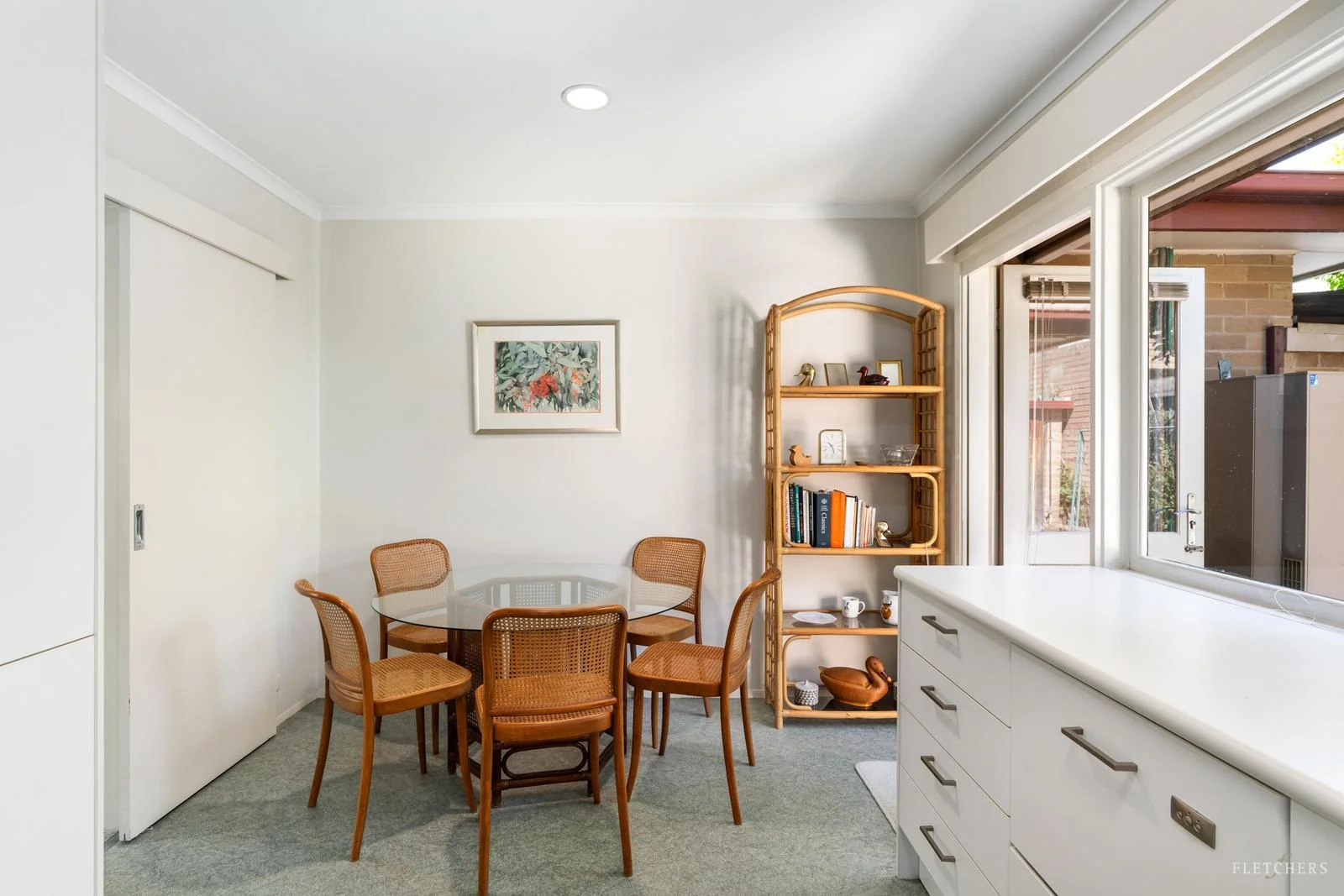 Additional image 6 of 6/25 Barnsbury Road, Deepdene VIC 3103