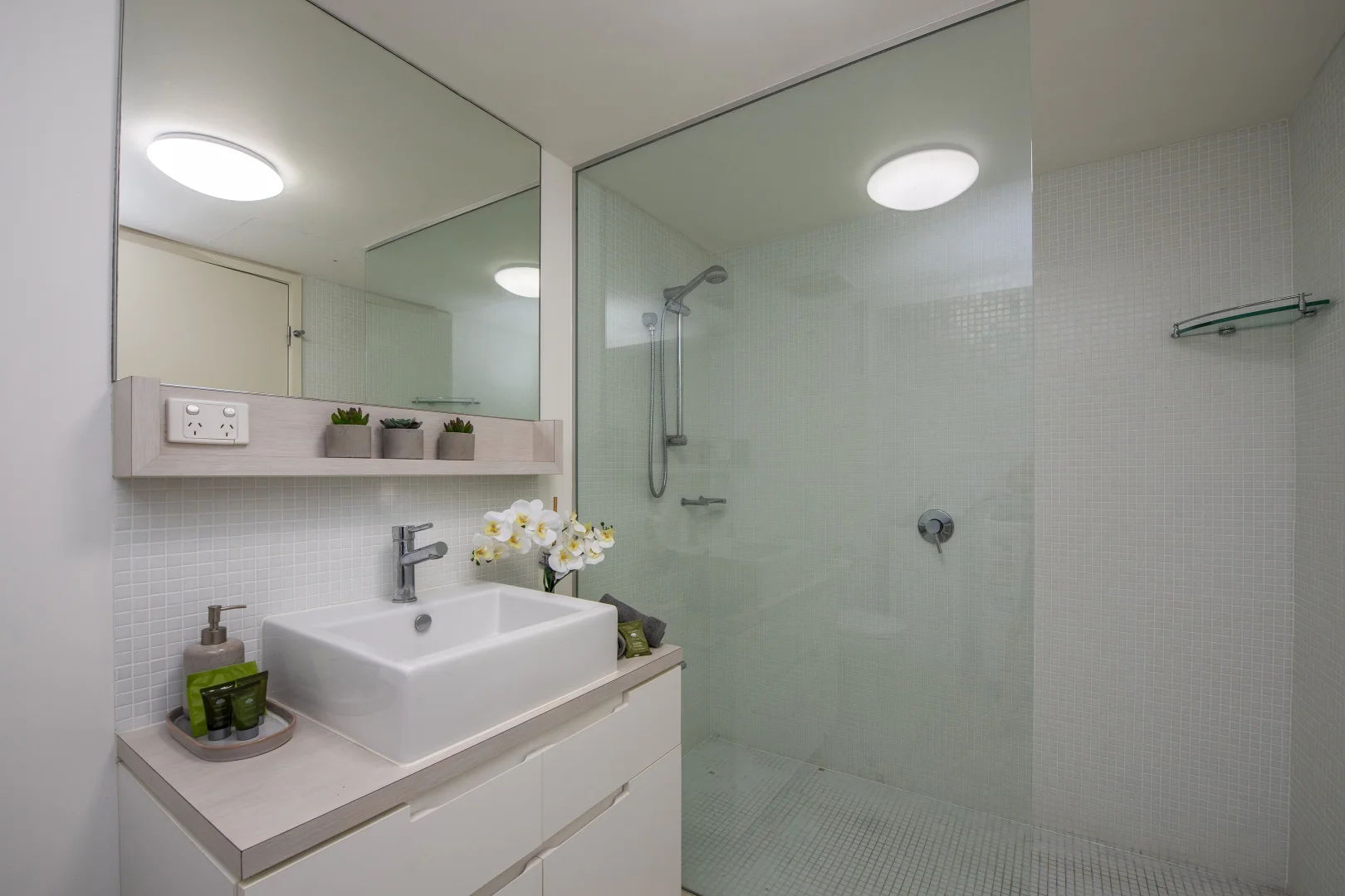 Additional image 11 of 1308/146 Sooning Street, Nelly Bay QLD 4819