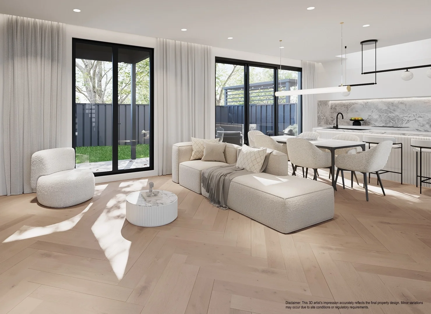 Additional image 5 of Oakleigh South VIC 3167