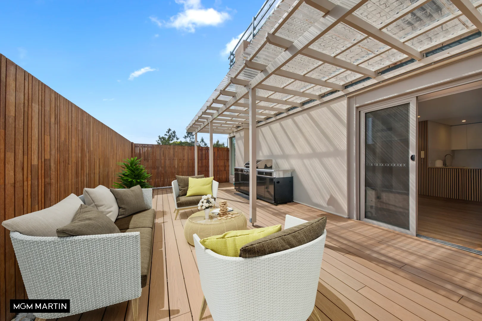 Additional image 2 of 281/83-93 Dalmeny Avenue, Rosebery NSW 2018