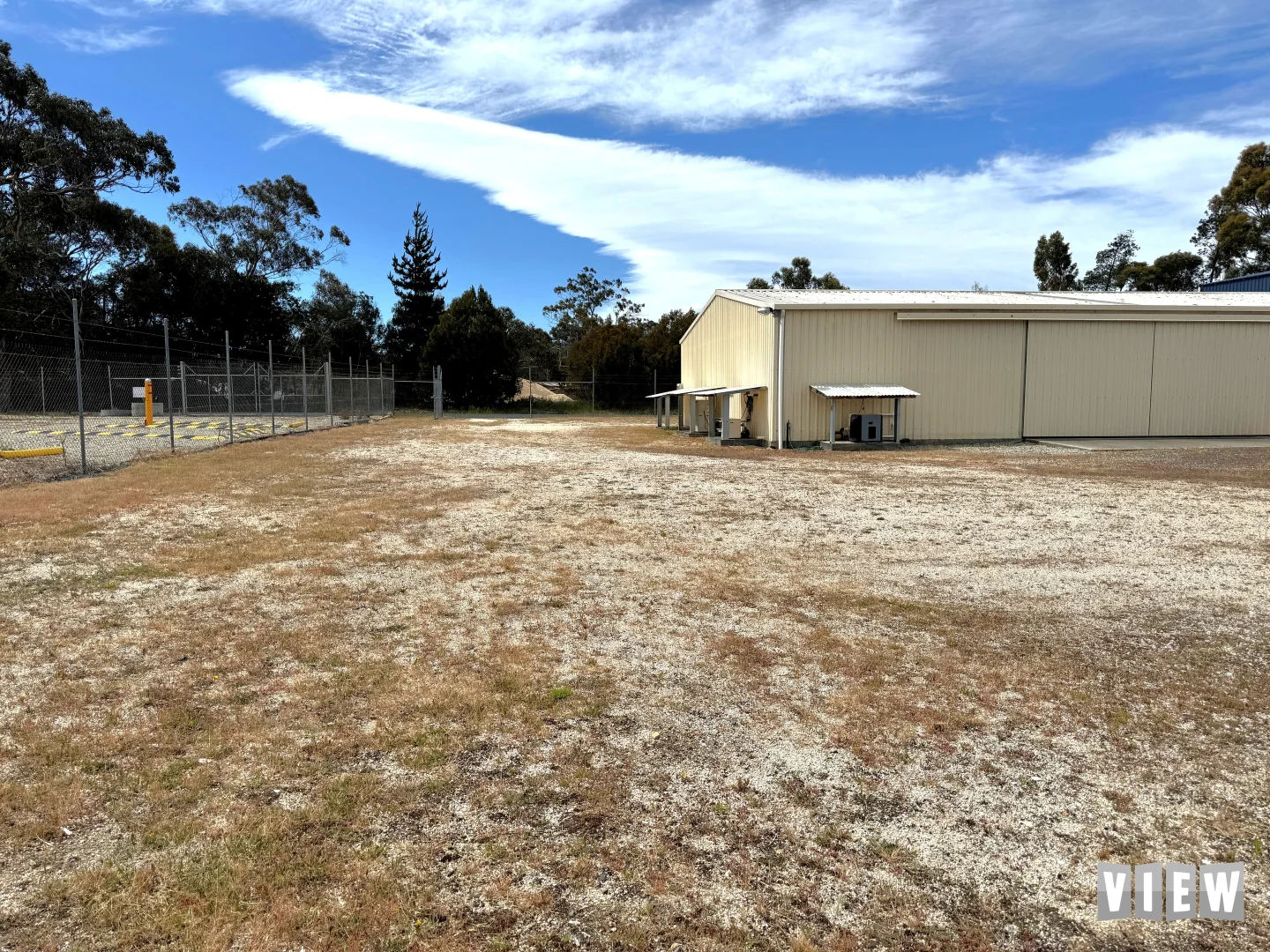 Additional image 7 of 17 Warrens Way, St Helens TAS 7216