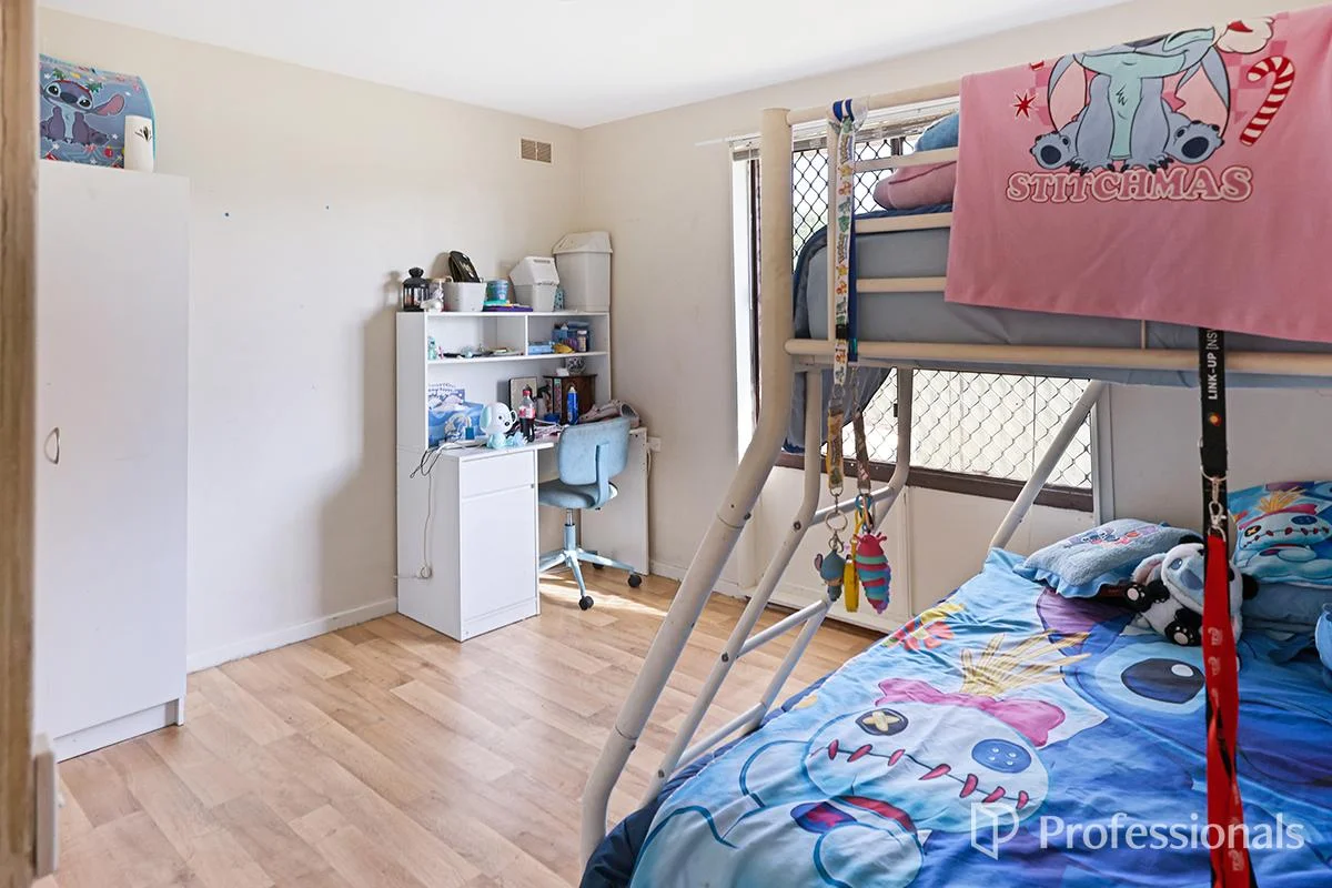 Additional image 7 of 25 Quinn Street, West Tamworth NSW 2340