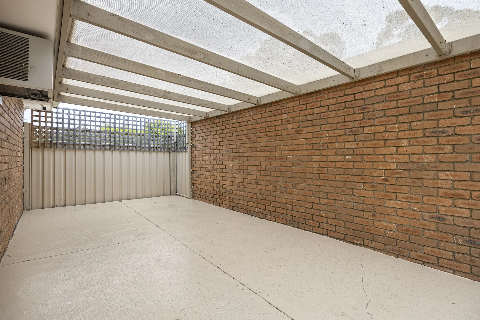 Additional image 10 of 11A Miller Street, Sunbury VIC 3429