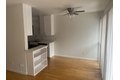 Additional image 7 of 1326 N Flores St Apt 14, West Hollywood, CA, 90069