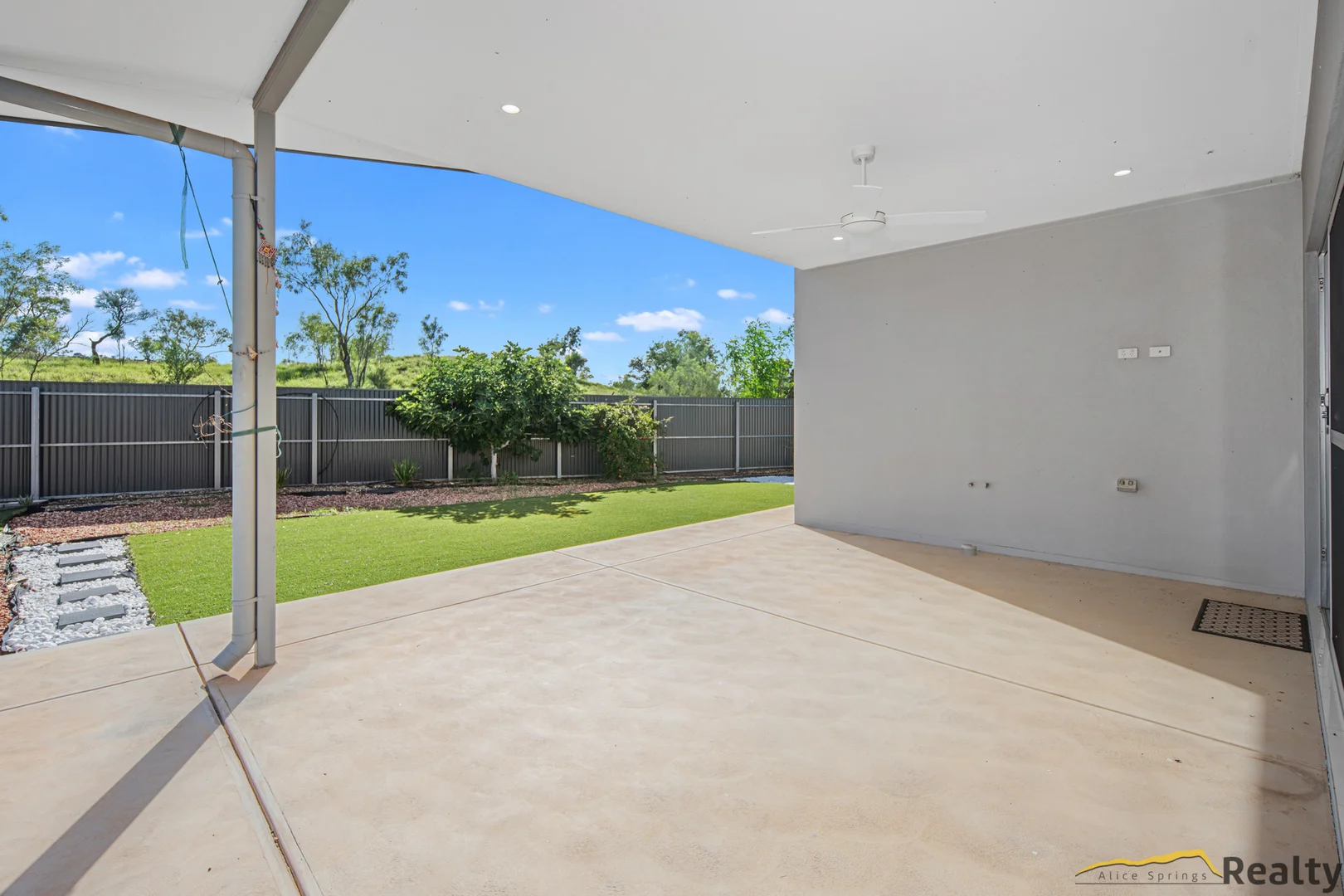 Additional image 26 of 2 Teague Crescent, Larapinta NT 0875