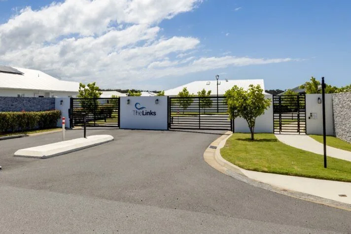 Additional image 25 of 23 Augusta Crescent, South West Rocks NSW 2431