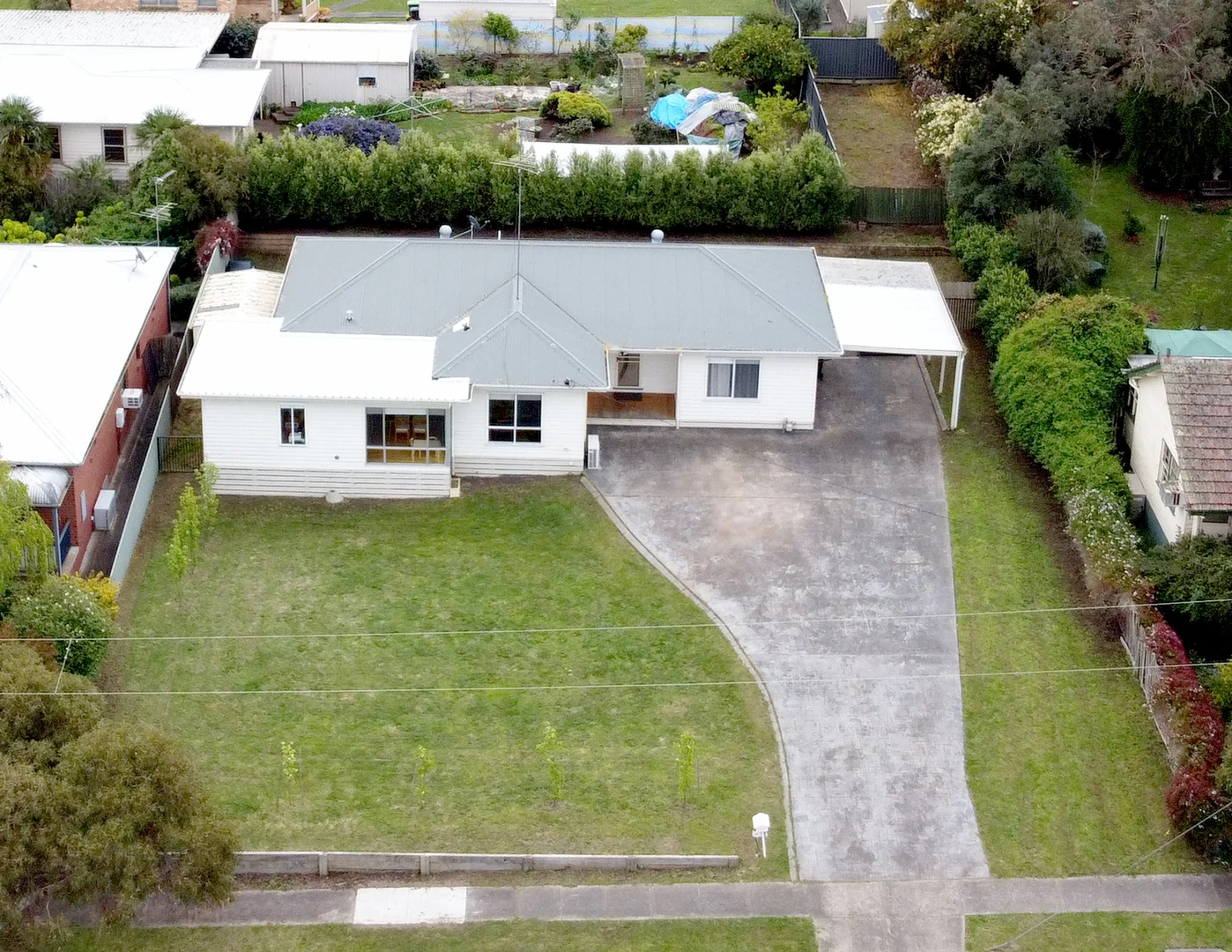 Additional image 4 of 12 Westacott Street, Hamilton VIC 3300