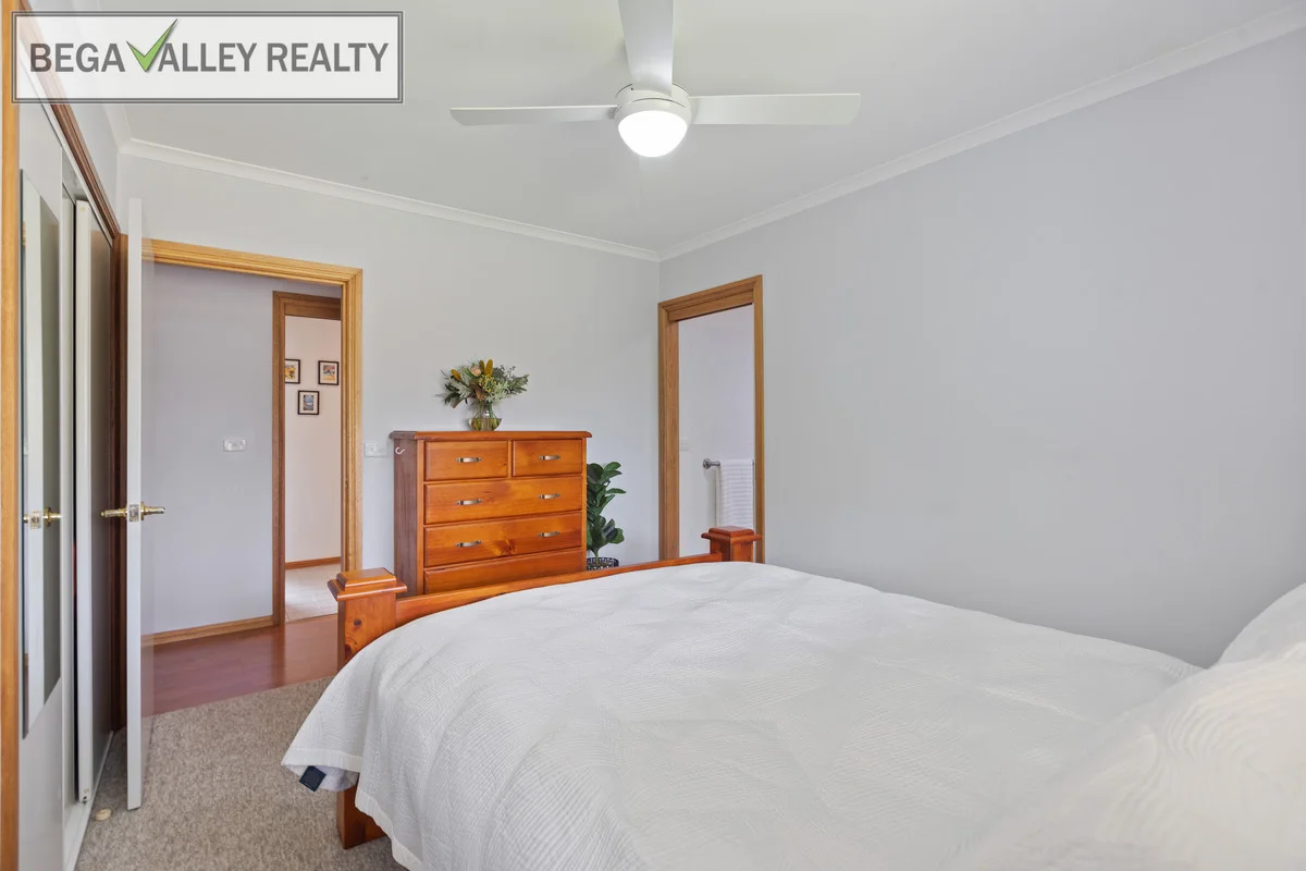 Additional image 13 of 21 Gordon Street, Quaama NSW 2550