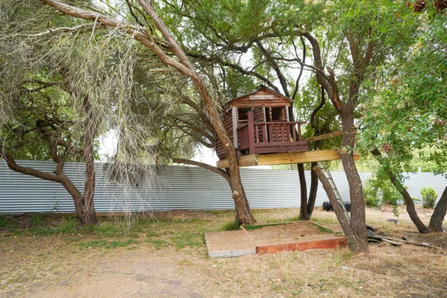 Additional image 5 of 1 Cox Street, Branxholme VIC 3302