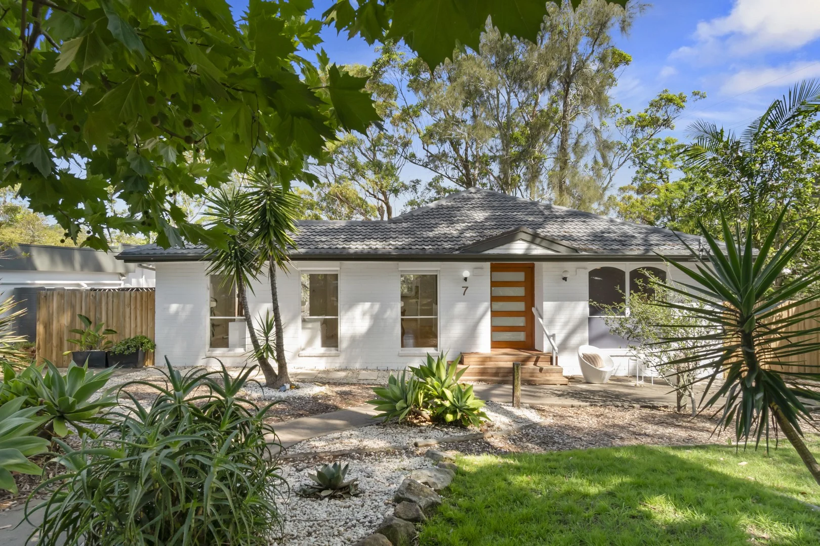 7 Yanco Close, Frenchs Forest NSW 2086