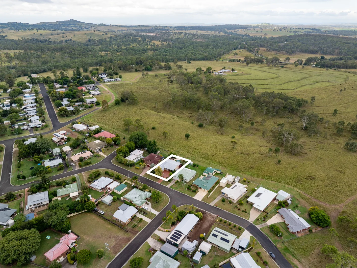 Additional image 19 of 6 Tiernan Terrace, Murgon QLD 4605