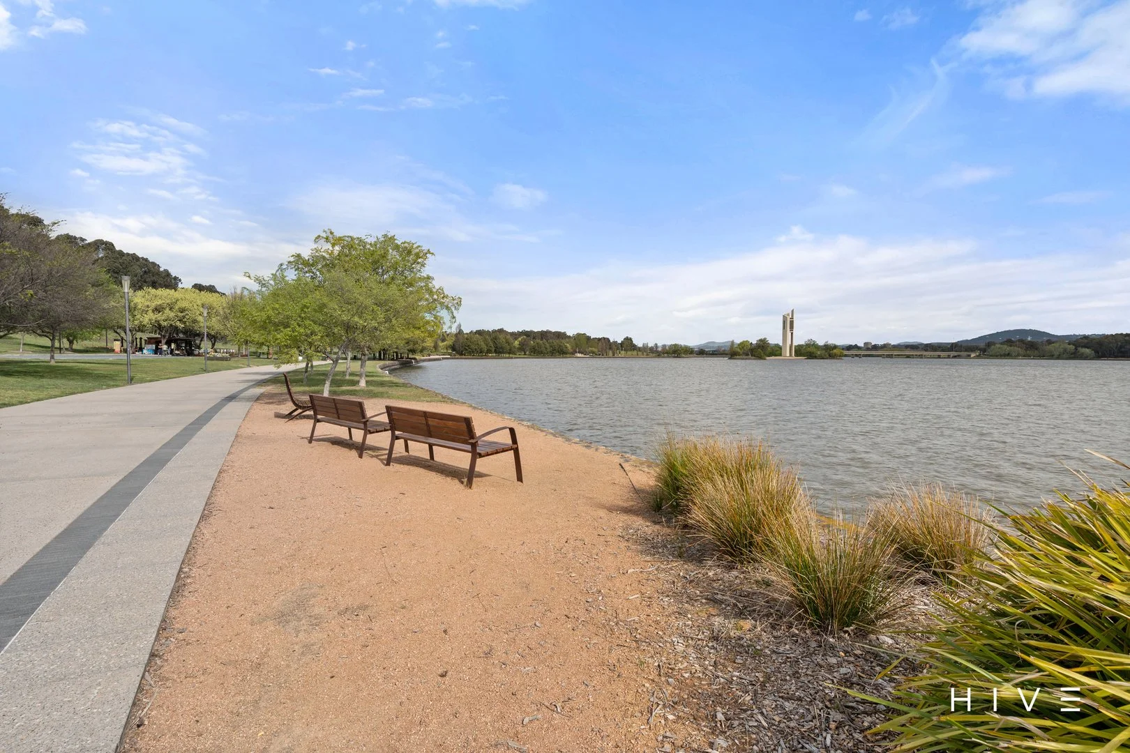 Additional image 28 of 27 Chowne Street, Campbell ACT 2612