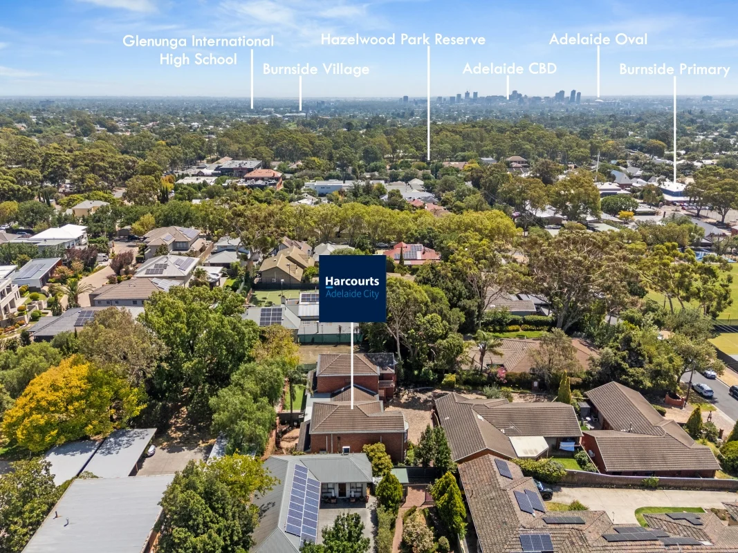 Additional image 26 of 3/32 High Street, Burnside SA 5066