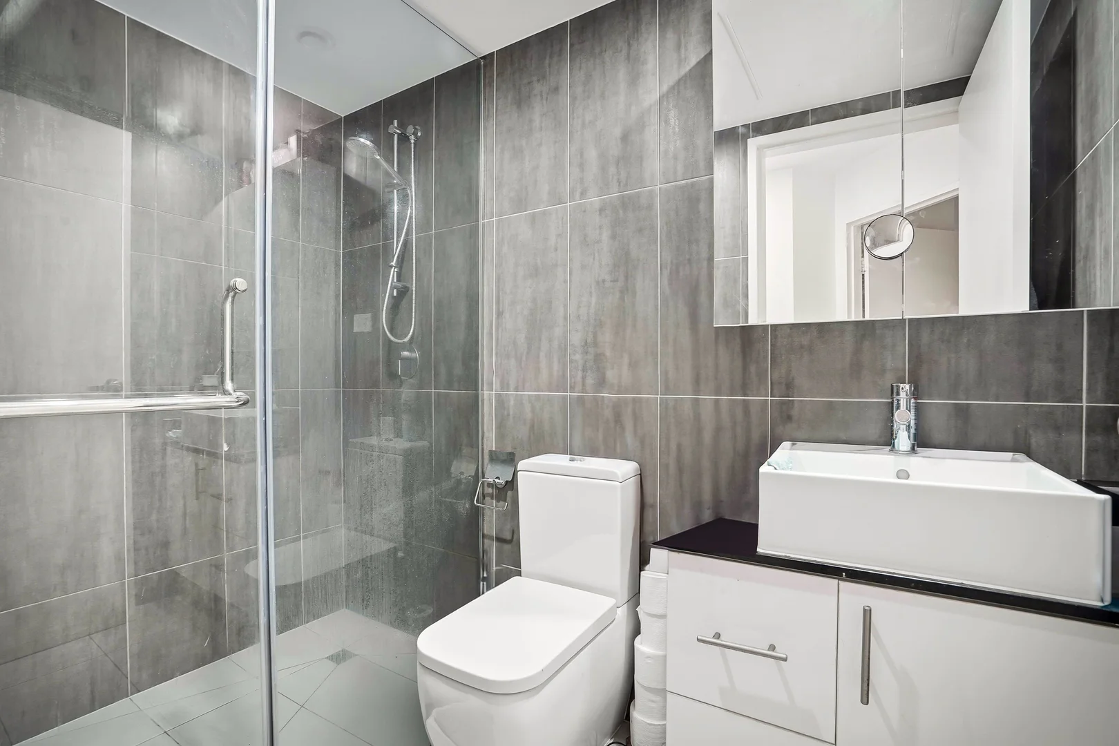 Additional image 8 of 1505/5 Second Avenue, Blacktown NSW 2148