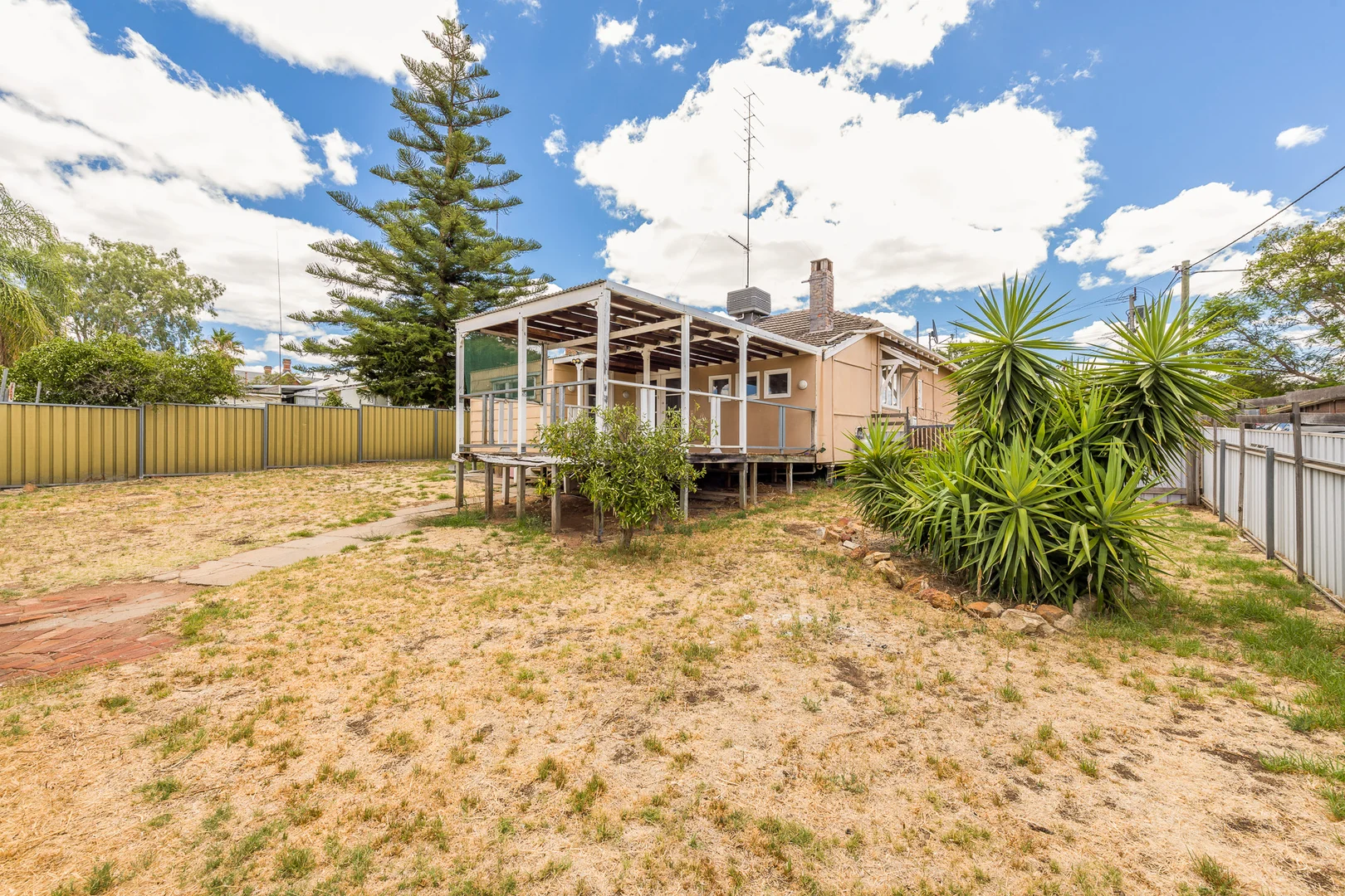 Additional image 20 of 65 Forrest Street, Northam WA 6401