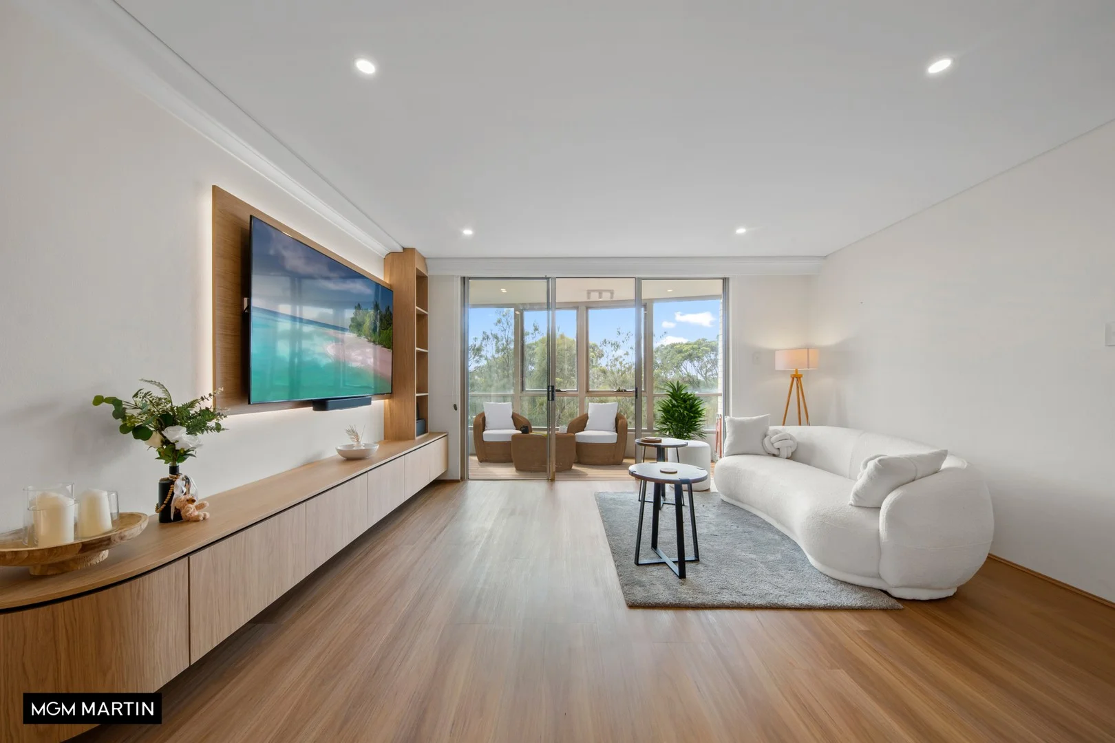 281/83-93 Dalmeny Avenue, Rosebery NSW 2018