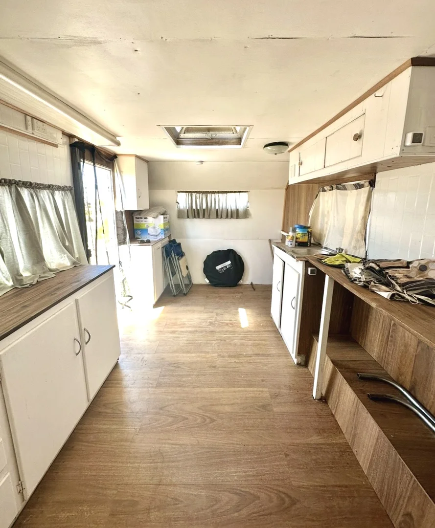 Additional image 9 of Lot 13 Roberts Road, Penong SA 5690