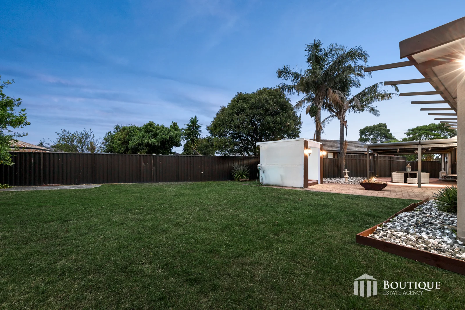 Additional image 17 of 6 Matthews Place, Dandenong North VIC 3175
