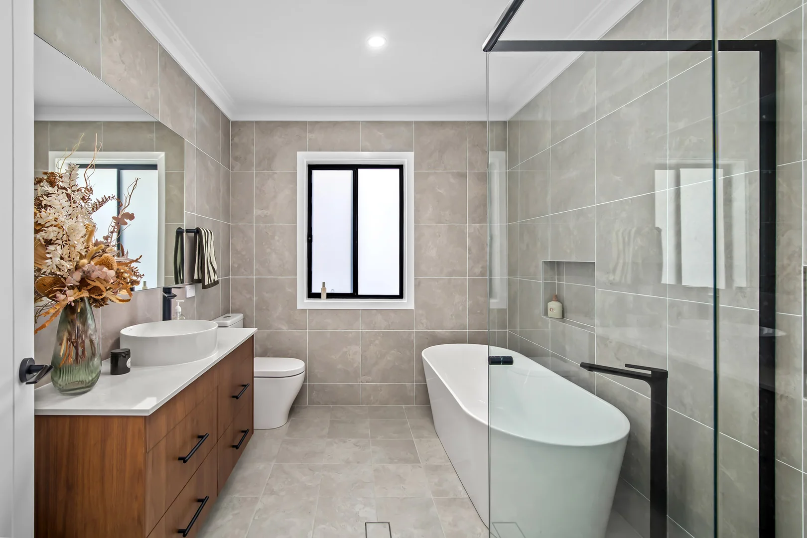 Additional image 14 of 83 Darraby Drive, Moss Vale NSW 2577