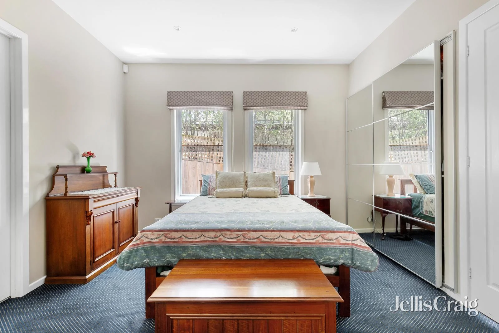 Additional image 9 of 2/16 Lesley Street, Camberwell VIC 3124