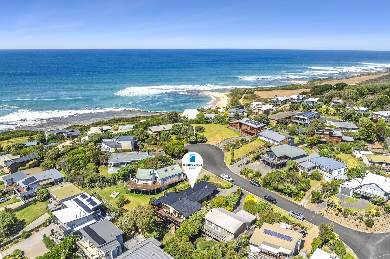 Additional image 2 of 4 Mitchell Court, Marengo VIC 3233