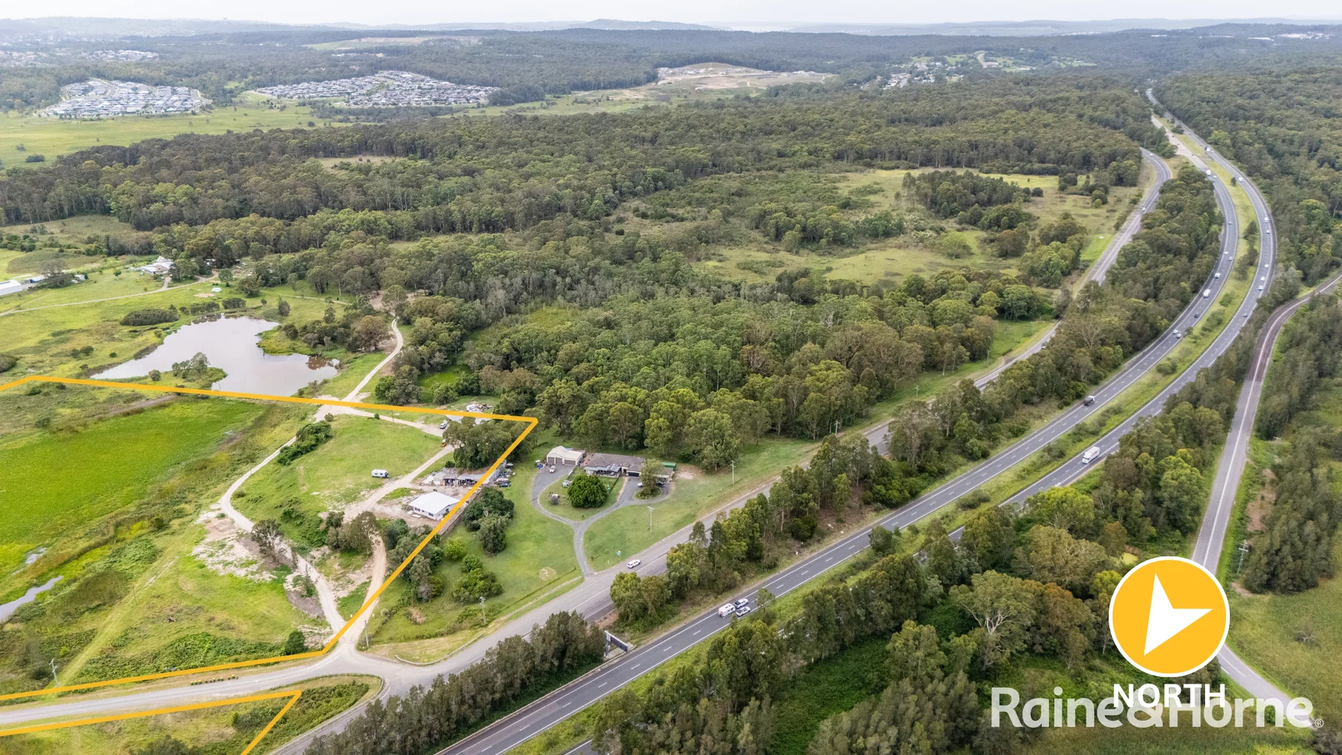 Additional image 30 of LOT 75 or LOT 73 Lenaghans Drive, Lenaghan NSW 2322