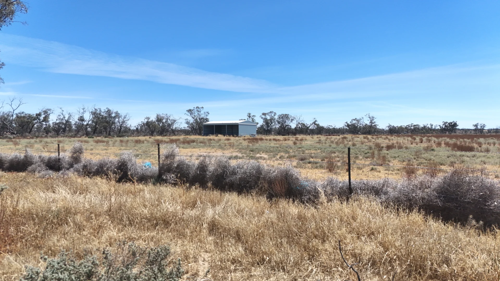 Additional image 13 of 99 Glover Road, Woorinen North VIC 3589