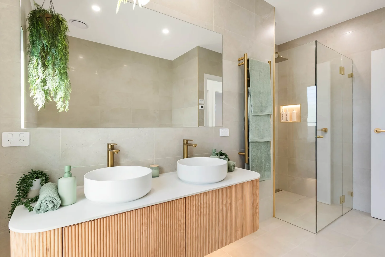 Additional image 19 of 4/38 Edna Drive, Tathra NSW 2550