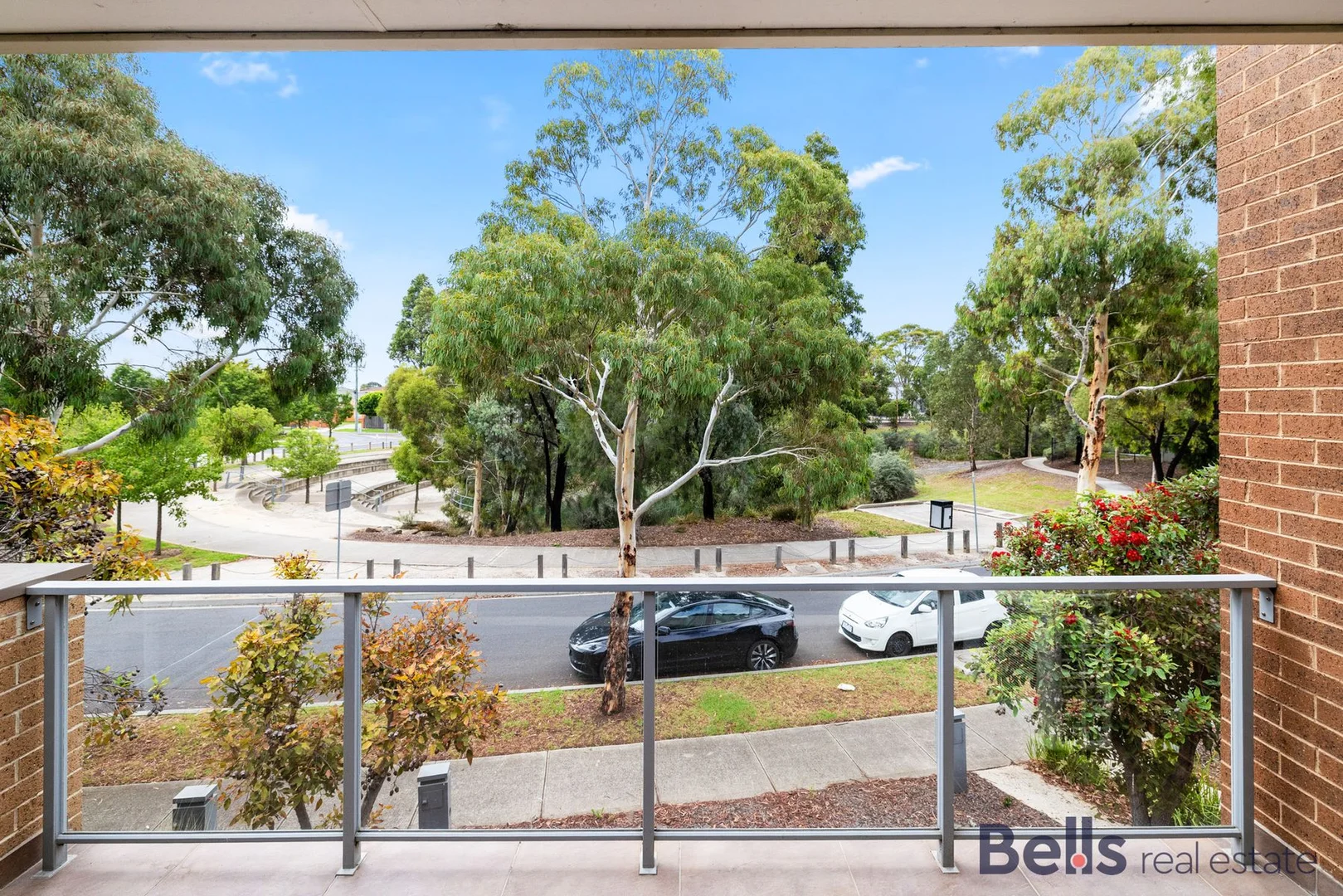 Additional image 10 of 5/8 Sierra Avenue, Sunshine West VIC 3020