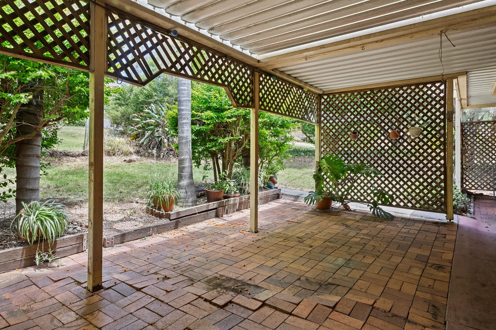 Additional image 10 of 739 Boundary Street, Glenvale QLD 4350