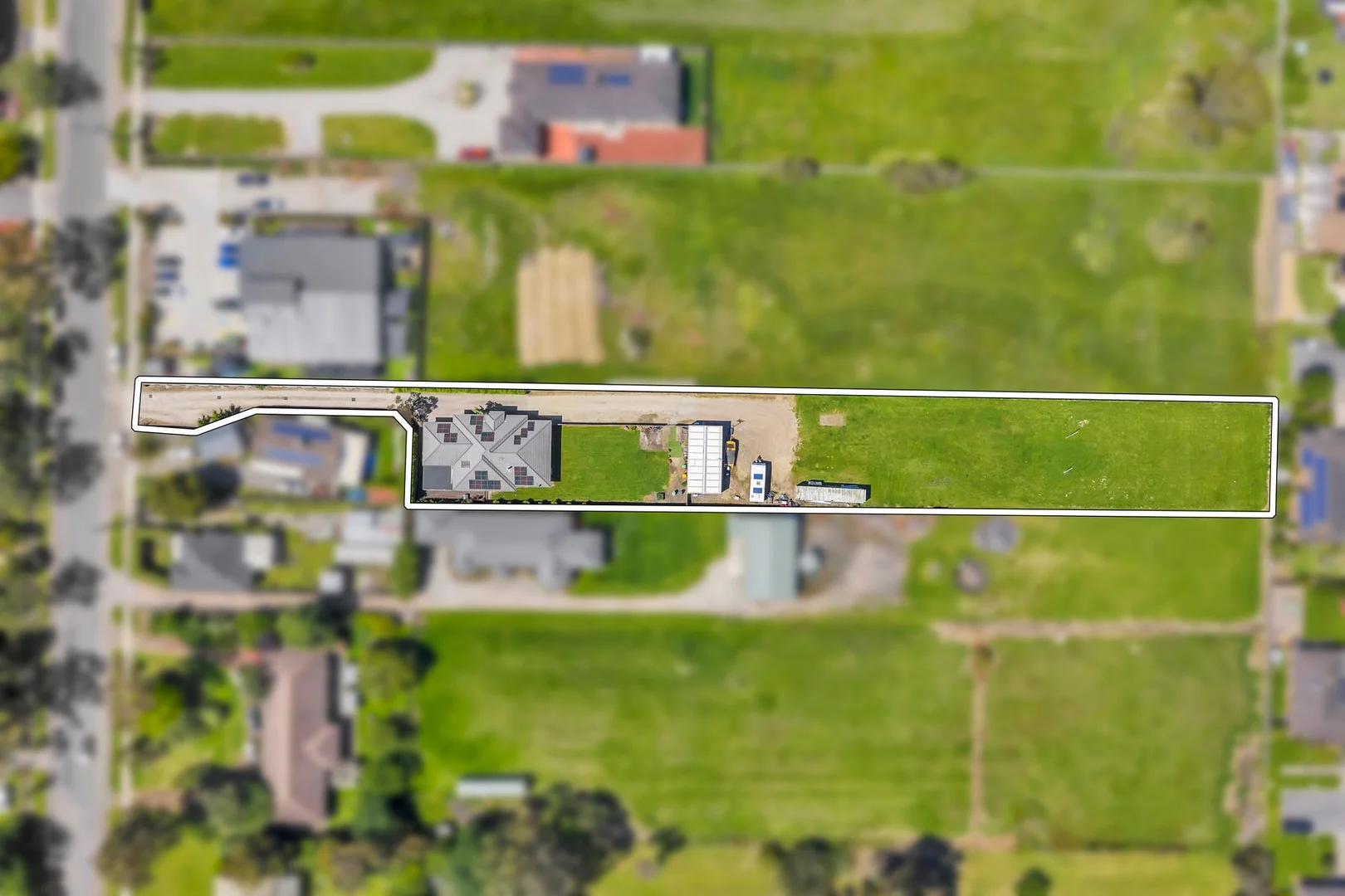 Additional image 15 of 226A Rossiter Road, Koo Wee Rup VIC 3981