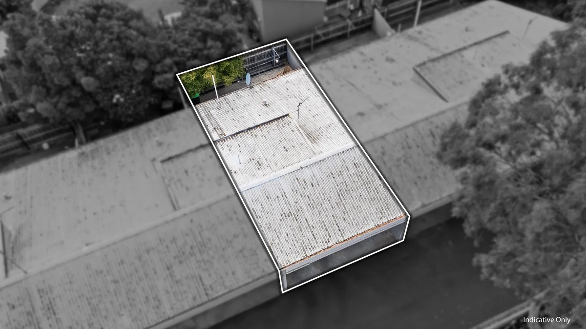 Additional image 10 of 3/56 Kay Street, Traralgon VIC 3844