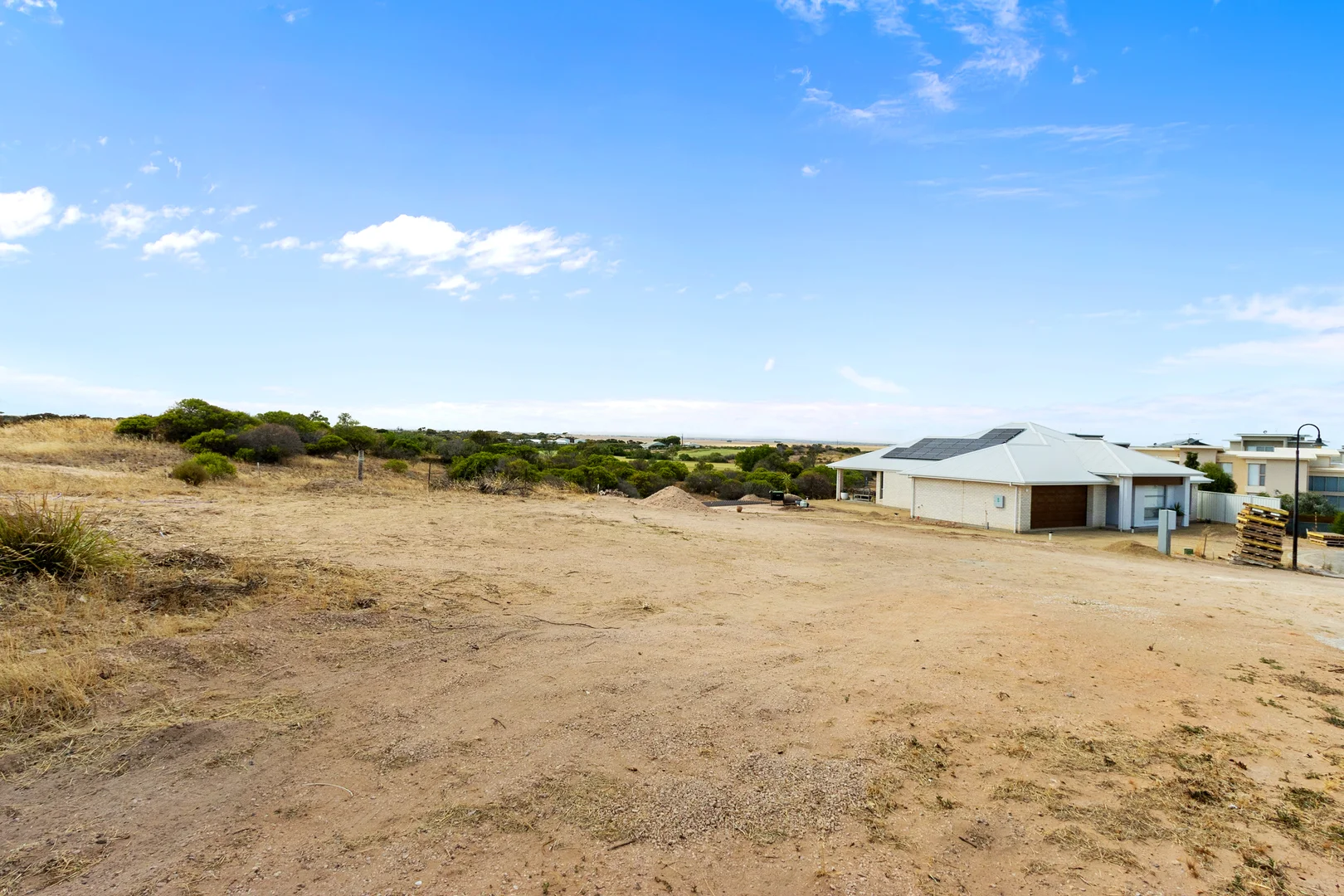 Additional image 7 of 7 Matchplay Court, Port Hughes SA 5558