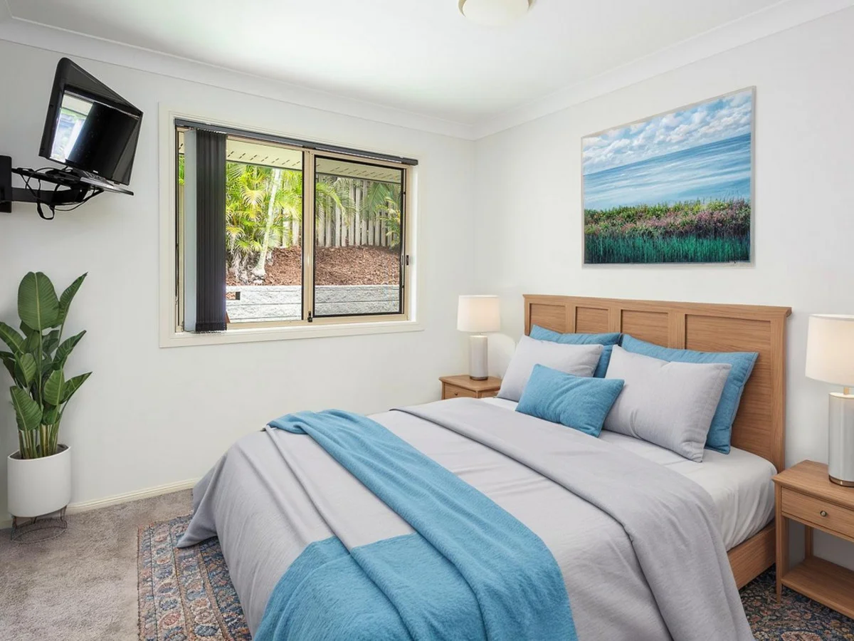 Additional image 11 of 6 Loyalty Street, Pacific Pines QLD 4211