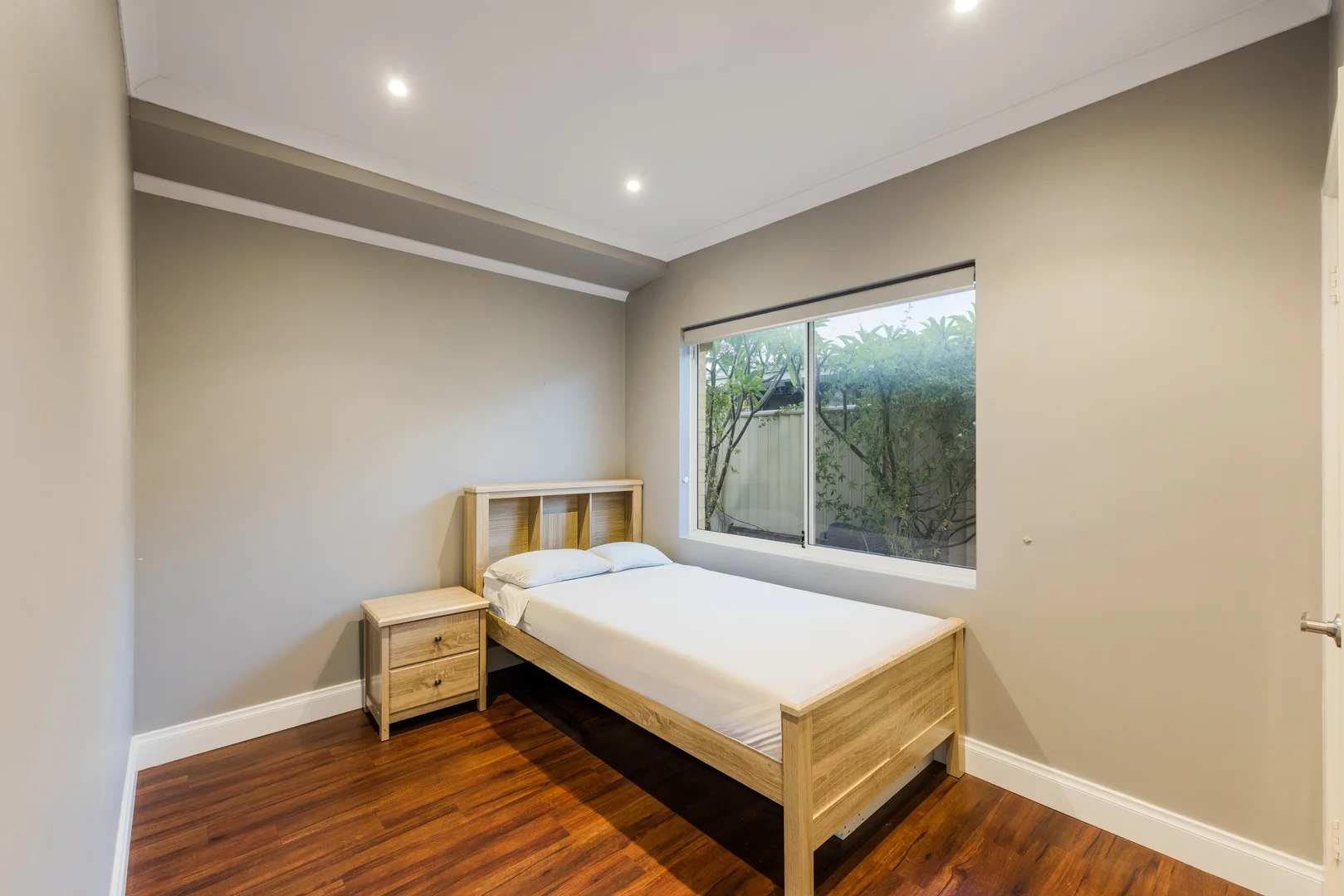 Additional image 13 of 12 Pricklybark Street, Harrisdale WA 6112