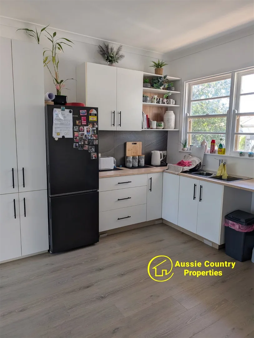 Additional image 2 of 50 Coreen Street, Jerilderie NSW 2716