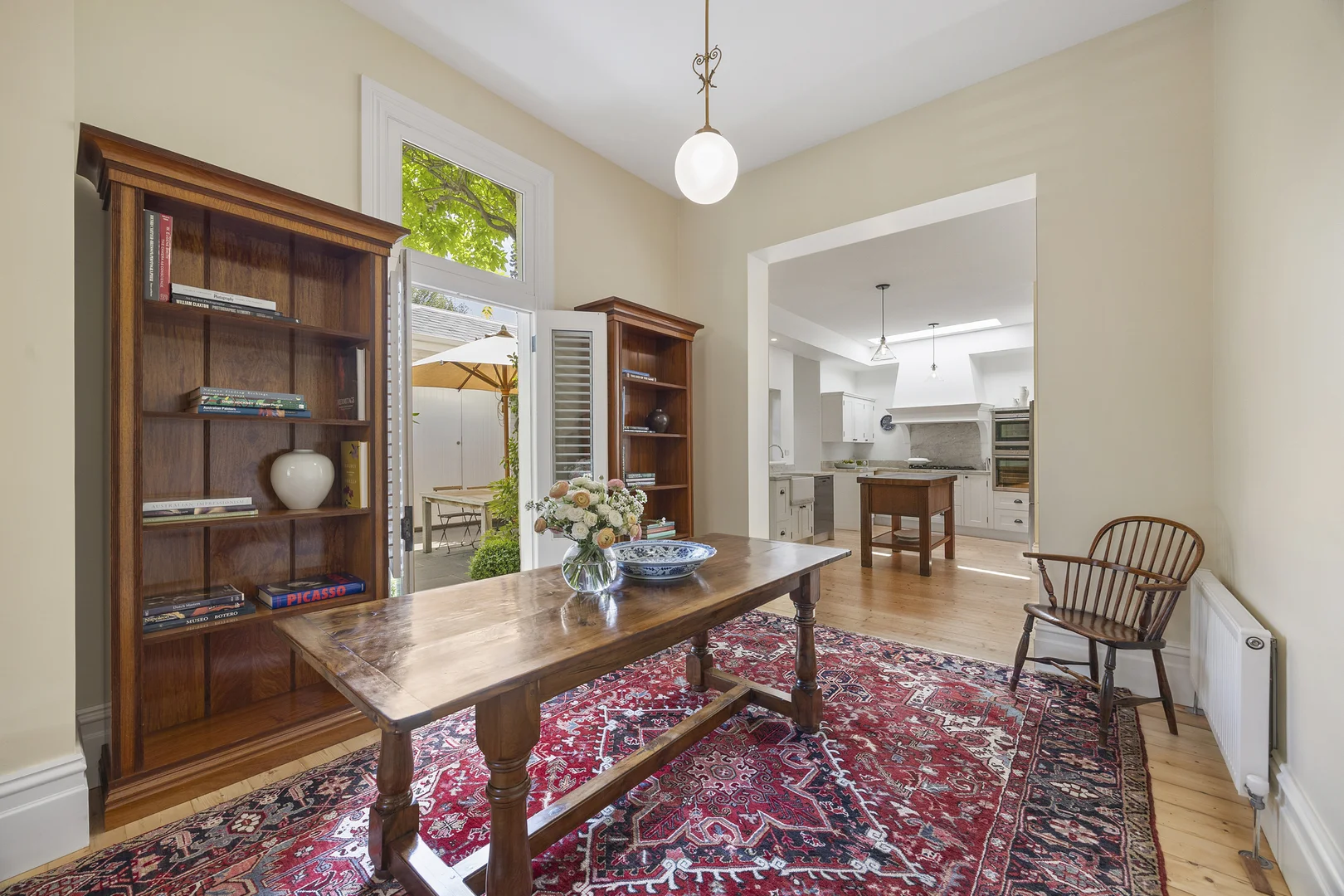 Additional image 6 of 3 Hill Street, Hawthorn VIC 3122