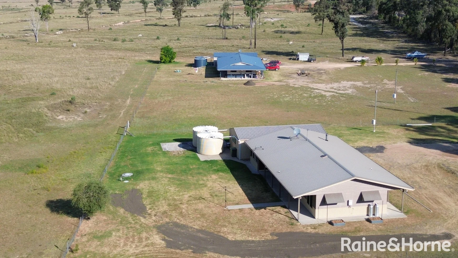 Additional image 3 of 1859 & 1869 Tobacco Road, Inglewood QLD 4387