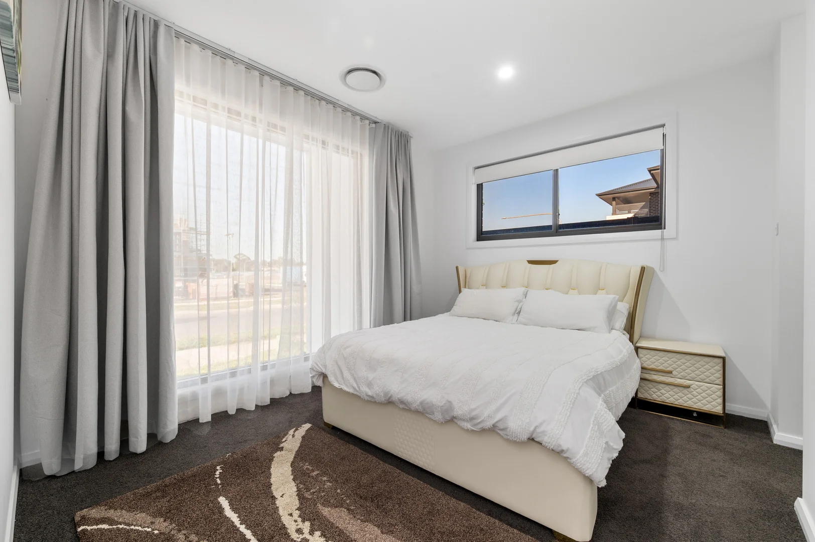 Additional image 10 of 302 Thirteenth Avenue, Austral NSW 2179