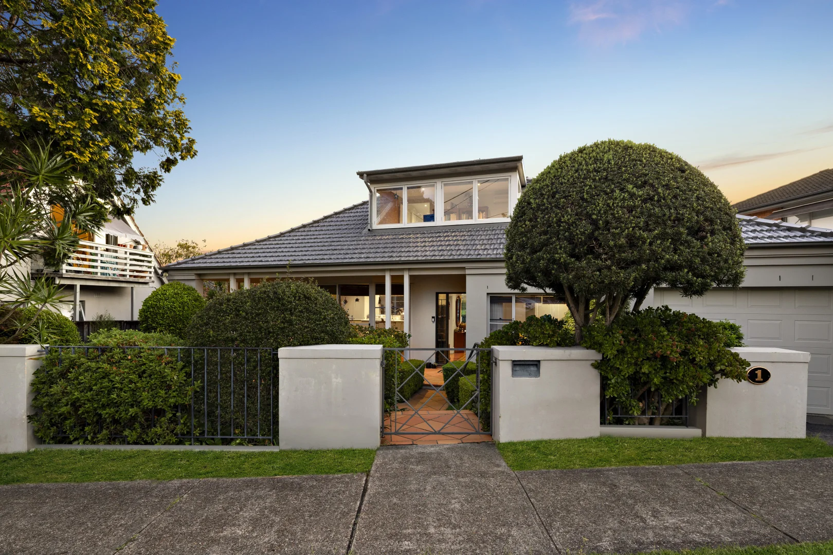 Additional image 13 of 1 Ross Street, Seaforth NSW 2092