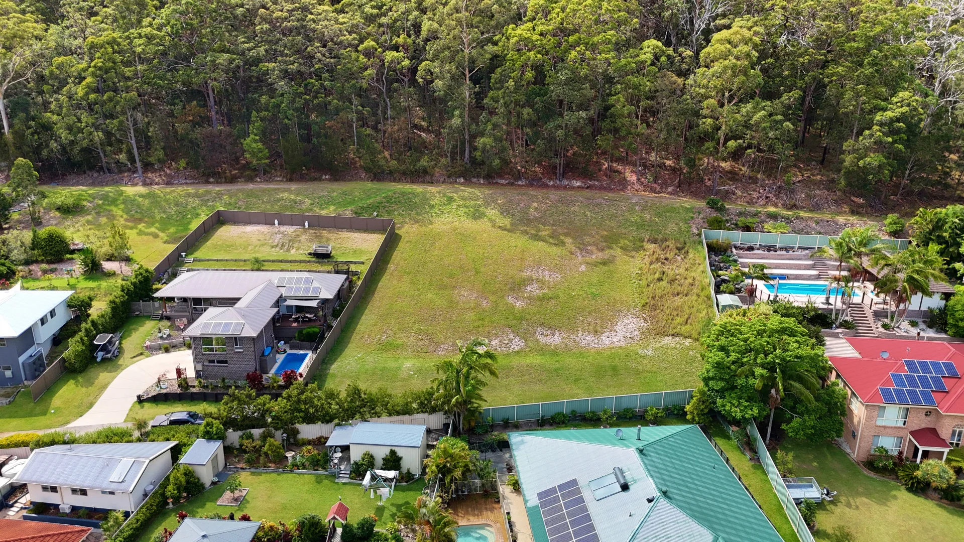 Additional image 8 of 4 Candlebark Court, Lakewood NSW 2443