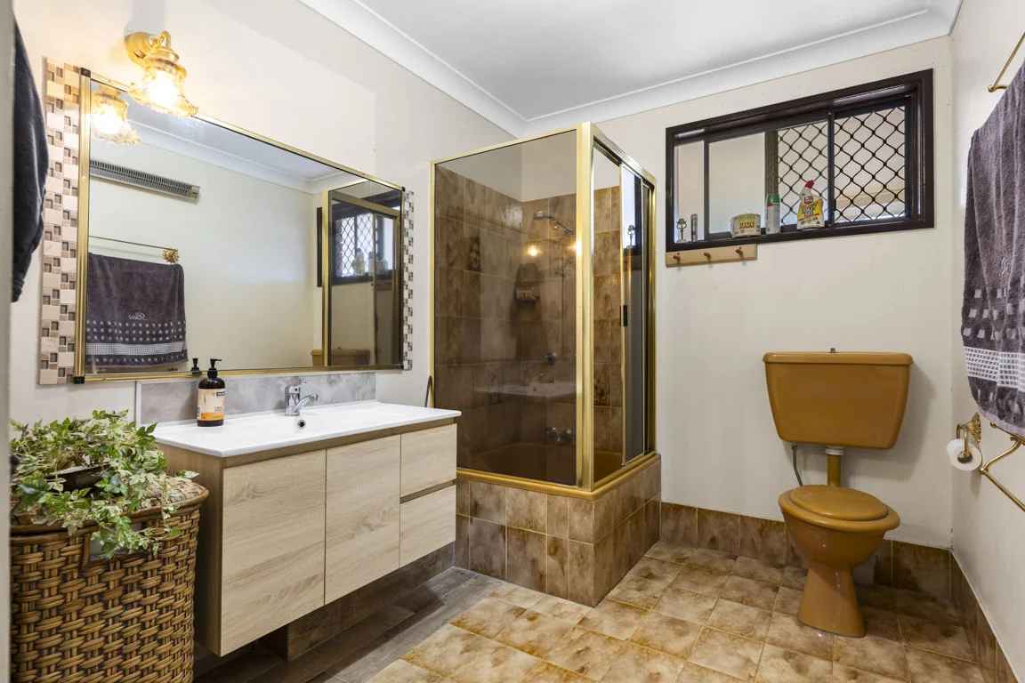 Additional image 10 of 49 Harelmar Road, Southbrook QLD 4363