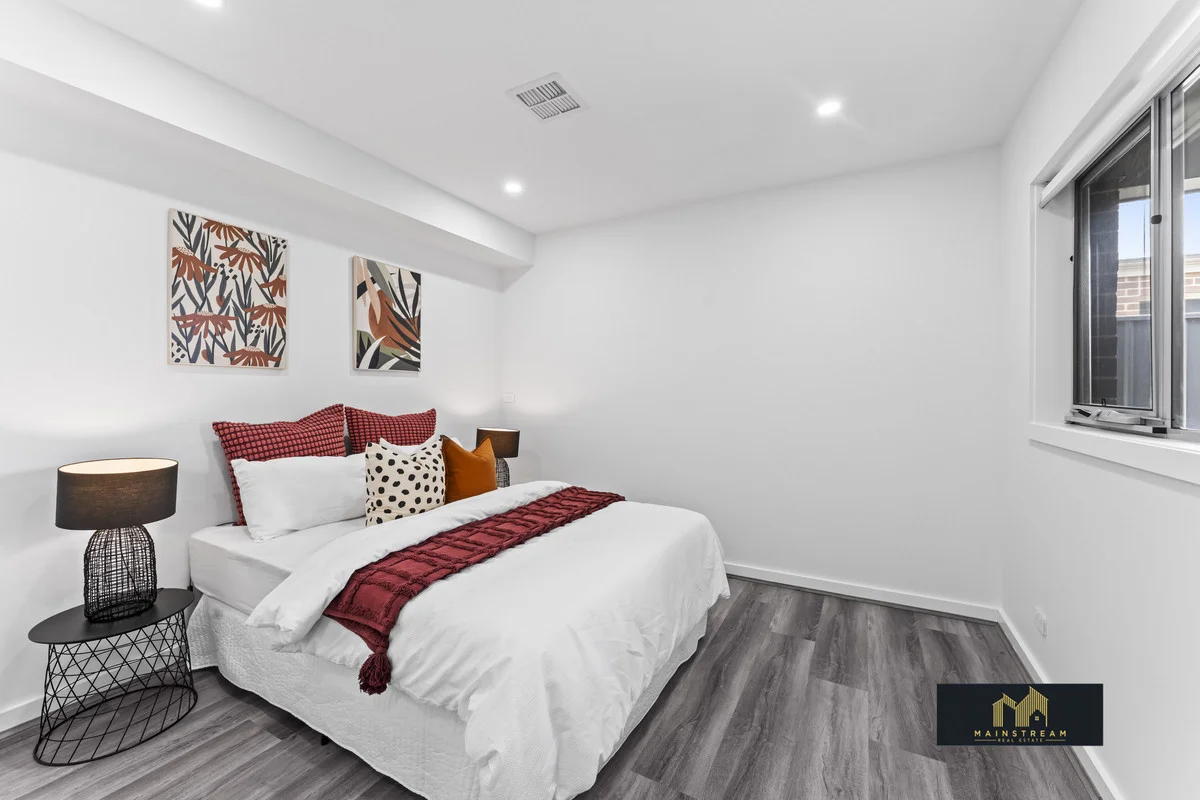 Additional image 19 of 7 Pegg Wilks Street, Taylor ACT 2913