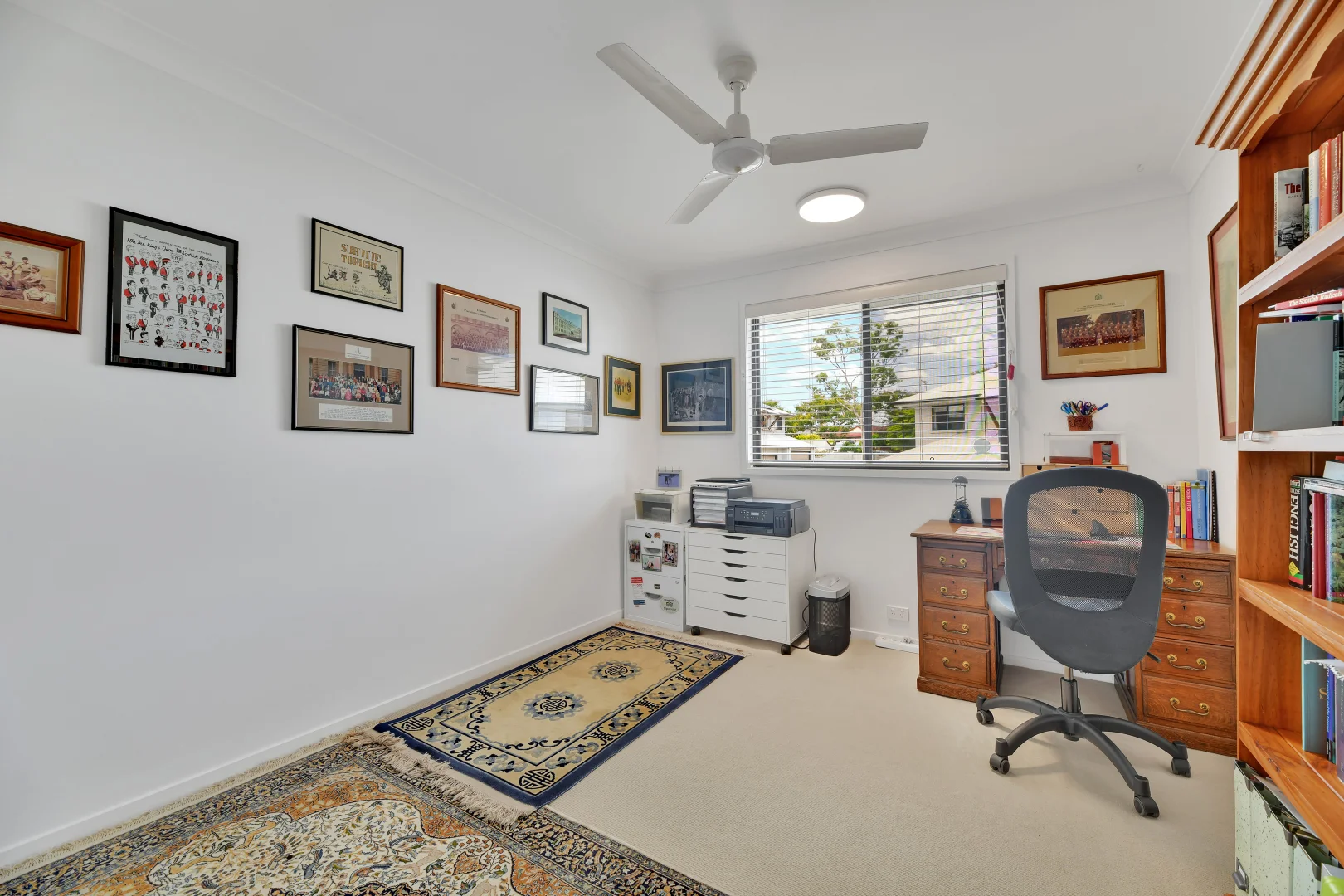 Additional image 13 of 3/5 Central Avenue, Mount Ommaney QLD 4074