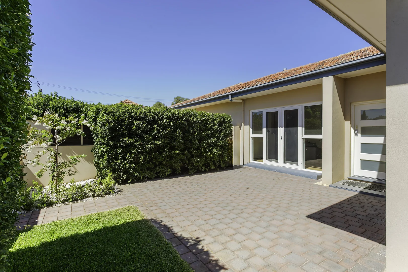 Additional image 4 of 20 Radstock Street, Woodville SA 5011