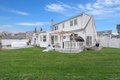 Additional image 26 of 677 S 9th St, Lindenhurst, NY, 11757
